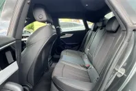 Audi A5 din 2023 cu 31.000 km - oferta AUD168446 - foto 17