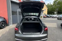 Audi A5 din 2023 cu 31.000 km - oferta AUD168446 - foto 18