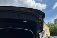 Audi A5 din 2023 cu 31.000 km - oferta AUD168446 - foto 19