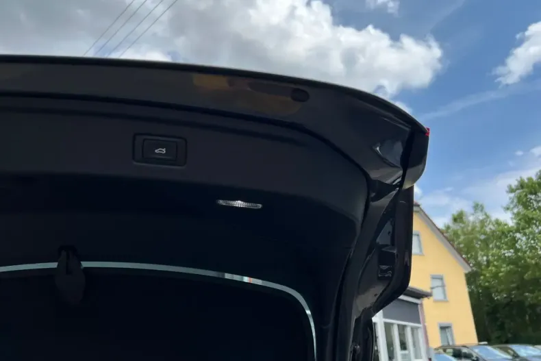 Audi A5 din 2023 cu 31.000 km - oferta AUD168446 - foto 19