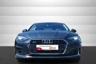 Audi A5 din 2023 cu 13.943 km - oferta AUD168447 - foto 2