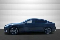 Audi A5 din 2023 cu 13.943 km - oferta AUD168447 - foto 3