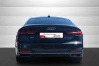 Audi A5 din 2023 cu 13.943 km - oferta AUD168447 - foto 5