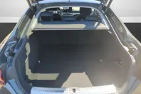 Audi A5 din 2023 cu 13.943 km - oferta AUD168447 - foto 6