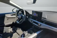 Audi A5 din 2023 cu 13.943 km - oferta AUD168447 - foto 8