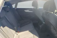 Audi A5 din 2023 cu 13.943 km - oferta AUD168447 - foto 9