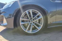 Audi A5 din 2023 cu 13.943 km - oferta AUD168447 - foto 11