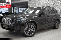 BMW X5 din 2025 cu 24.921 km - oferta BMW168448 - foto 1