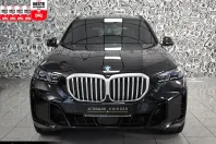 BMW X5 din 2025 cu 24.921 km - oferta BMW168448 - foto 2
