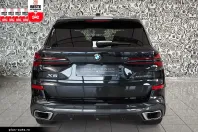 BMW X5 din 2025 cu 24.921 km - oferta BMW168448 - foto 6