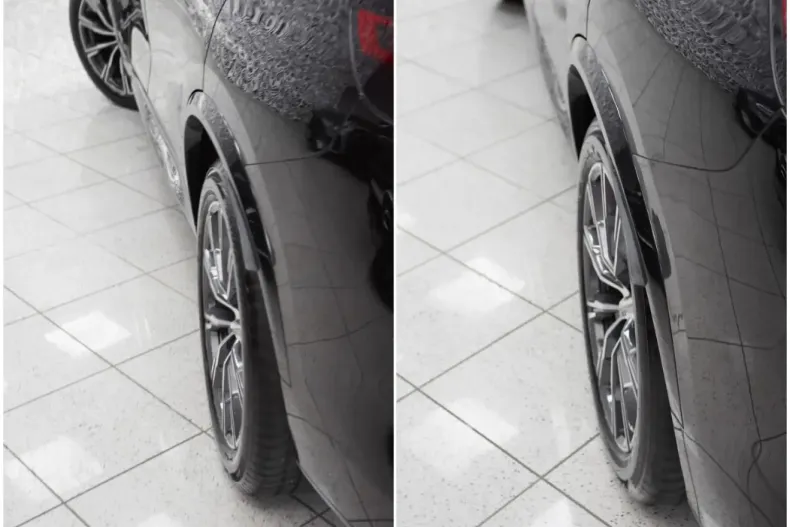 BMW X5 din 2025 cu 24.921 km - oferta BMW168448 - foto 7