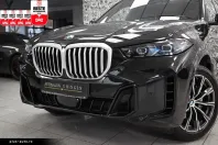 BMW X5 din 2025 cu 24.921 km - oferta BMW168448 - foto 8