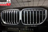 BMW X5 din 2025 cu 24.921 km - oferta BMW168448 - foto 9