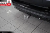 BMW X5 din 2025 cu 24.921 km - oferta BMW168448 - foto 10