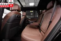 BMW X5 din 2025 cu 24.921 km - oferta BMW168448 - foto 17