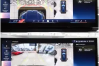 BMW X5 din 2025 cu 24.921 km - oferta BMW168448 - foto 22