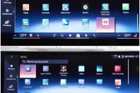 BMW X5 din 2025 cu 24.921 km - oferta BMW168448 - foto 25