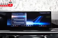 BMW X5 din 2025 cu 24.921 km - oferta BMW168448 - foto 27