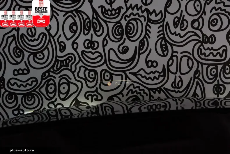 BMW X5 din 2025 cu 24.921 km - oferta BMW168448 - foto 30