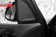 BMW X5 din 2025 cu 24.921 km - oferta BMW168448 - foto 31