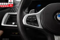 BMW X5 din 2025 cu 24.921 km - oferta BMW168448 - foto 32