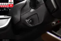 BMW X5 din 2025 cu 24.921 km - oferta BMW168448 - foto 33