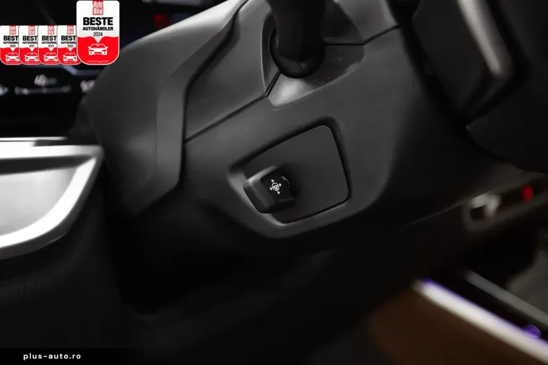 BMW X5 din 2025 cu 24.921 km - oferta BMW168448 - foto 33