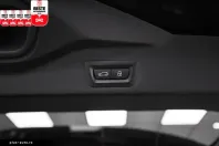 BMW X5 din 2025 cu 24.921 km - oferta BMW168448 - foto 36