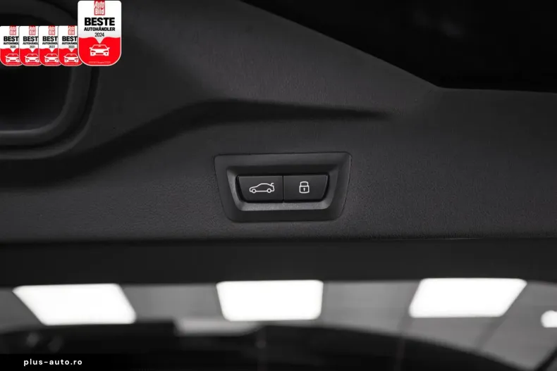 BMW X5 din 2025 cu 24.921 km - oferta BMW168448 - foto 36