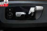 BMW X5 din 2025 cu 24.921 km - oferta BMW168448 - foto 38