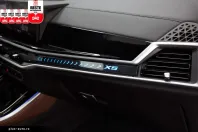 BMW X5 din 2025 cu 24.921 km - oferta BMW168448 - foto 39