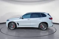 BMW X5 din 2024 cu 37.060 km - oferta BMW168449 - foto 3