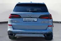 BMW X5 din 2024 cu 37.060 km - oferta BMW168449 - foto 5