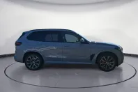 BMW X5 din 2024 cu 37.060 km - oferta BMW168449 - foto 6