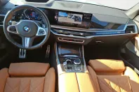 BMW X5 din 2024 cu 37.060 km - oferta BMW168449 - foto 7