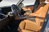 BMW X5 din 2024 cu 37.060 km - oferta BMW168449 - foto 8