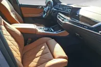 BMW X5 din 2024 cu 37.060 km - oferta BMW168449 - foto 9