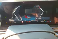 BMW X5 din 2024 cu 37.060 km - oferta BMW168449 - foto 10