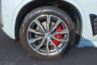 BMW X5 din 2024 cu 37.060 km - oferta BMW168449 - foto 11