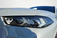 BMW X5 din 2024 cu 37.060 km - oferta BMW168449 - foto 12