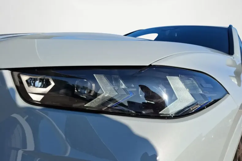 BMW X5 din 2024 cu 37.060 km - oferta BMW168449 - foto 12