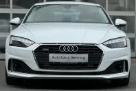 Audi A5 din 2023 cu 49.800 km - oferta AUD168450 - foto 3