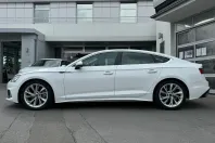 Audi A5 din 2023 cu 49.800 km - oferta AUD168450 - foto 4