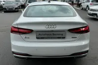 Audi A5 din 2023 cu 49.800 km - oferta AUD168450 - foto 6