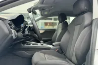 Audi A5 din 2023 cu 49.800 km - oferta AUD168450 - foto 8