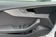 Audi A5 din 2023 cu 49.800 km - oferta AUD168450 - foto 10