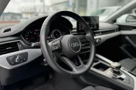 Audi A5 din 2023 cu 49.800 km - oferta AUD168450 - foto 11