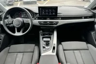 Audi A5 din 2023 cu 49.800 km - oferta AUD168450 - foto 12