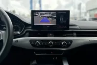 Audi A5 din 2023 cu 49.800 km - oferta AUD168450 - foto 14