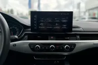 Audi A5 din 2023 cu 49.800 km - oferta AUD168450 - foto 15